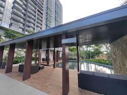 Stirling Residences (D3), Apartment #584382141